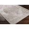 Livabliss Enfield ENF-2321 Machine Crafted Area Rug ENF2321-81012 - alternate 3